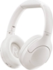 Picture of QCY Wireless Headphones QCY H3 lite, ANC (white)