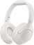 Picture of QCY Wireless Headphones QCY H3 lite, ANC (white)