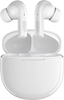Picture of QCY Earphones TWS QCY T18 (white)