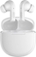 Picture of QCY Earphones TWS QCY T18 (white)
