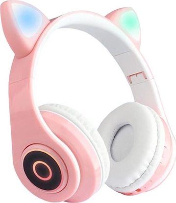 Picture of Suchawki R2 Invest B39 Róowe