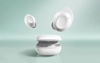 Picture of Suchawki Samsung Galaxy Buds3 biae (SM-R530)