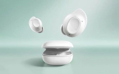 Изображение Suchawki Samsung Galaxy Buds3 biae (SM-R530)