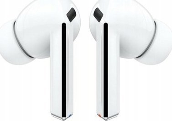 Picture of Suchawki Samsung Galaxy Buds3 Pro Biae (SM-R630NZW)