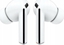 Изображение Suchawki Samsung Galaxy Buds3 Pro Biae (SM-R630NZW)