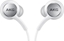 Изображение Suchawki Samsung HEADPHONES SAMSUNG AKG USB-C WHITE