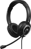 Picture of Sandberg 126-47 USB-C Chat Headset