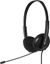 Attēls no Sandberg 126-46 USB-C Office Headset