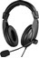 Picture of Suchawki Sandberg Saver MiniJack Headset Large