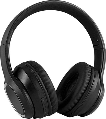 Picture of Suchawki Sencor SEP 710BT (35054231)