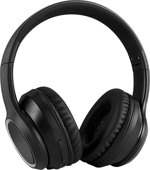 Picture of Suchawki Sencor SEP 710BT (35054231)