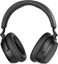 Picture of Suchawki Sennheiser Accentum Plus Wireless czarne