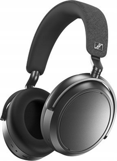 Изображение Sennheiser Momentum 4 Wireless Headphones