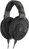 Изображение Suchawki Sennheiser SENNHEISER HD 660S2