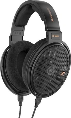 Picture of Suchawki Sennheiser SENNHEISER HD 660S2