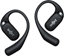 Attēls no Suchawki Shokz OpenFit Black (T910-ST-BK)