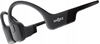 Picture of Suchawki Shokz OpenRun Mini czarne (S806-MN-BK)