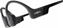 Picture of Shokz Shokz OpenRun Mini Black Bluetooth Wireless Bone Conduction Headset