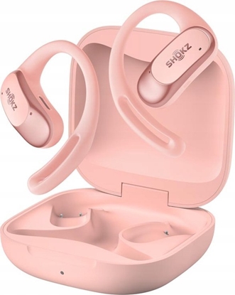 Picture of Shokz OpenFit Air Pink