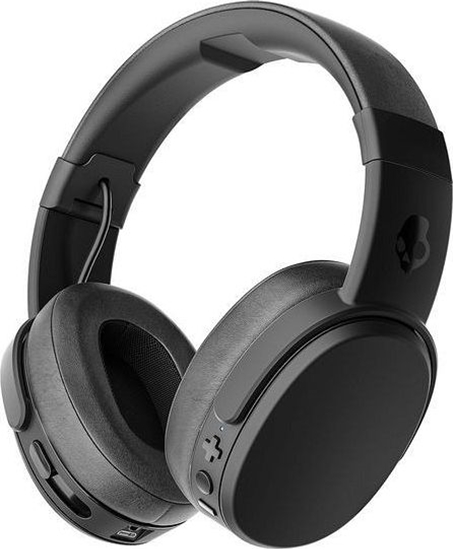Picture of Suchawki Skullcandy Crusher 3.0 (S6CRWK591)