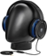 Picture of Suchawki Snakebyte Head:Set 4 Pro Niebieskie (SB913136)