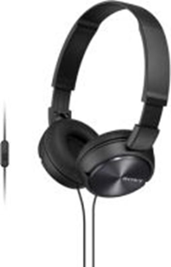 Picture of Suchawki Sony MDR-ZX310APB