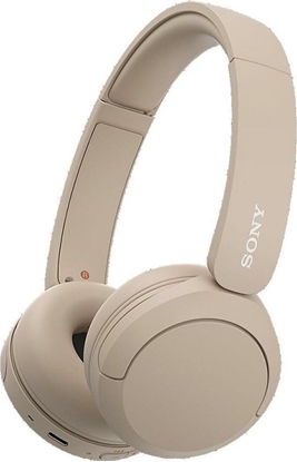 Picture of Suchawki Sony Suchawki Bluetooth Sony WH-CH520