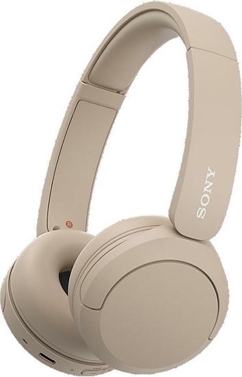 Picture of Suchawki Sony Suchawki Bluetooth Sony WH-CH520