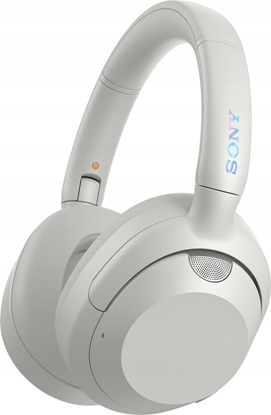 Picture of Suchawki Sony ULT Wear Biae (WH-ULT900N)