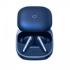 Picture of Słuchawki Soundcore Liberty 5 Bluetooth niebieskie
