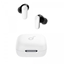 Изображение Słuchawki Soundcore P30i Bluetooth Białe