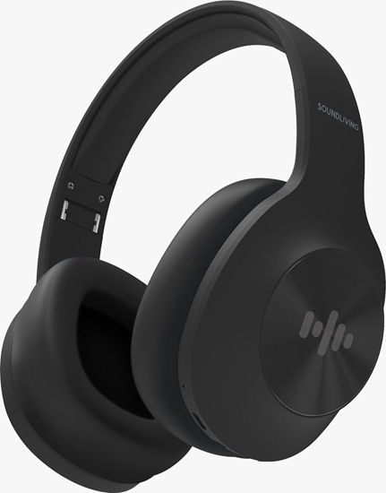 Picture of Suchawki Soundliving Soul czarne