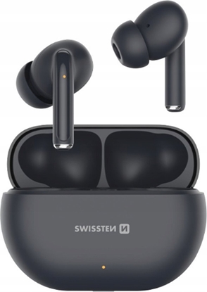 Attēls no Suchawki Sourcing Swissten Pro Tune Tws Headphones