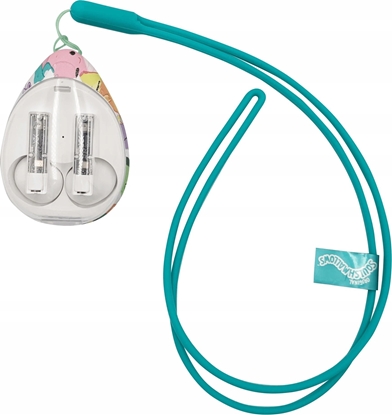 Attēls no Suchawki Squishmallows Suchawki Squishmallows TWS