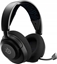 Изображение Suchawki SteelSeries Arctis Nova 5P Czarne (61673)