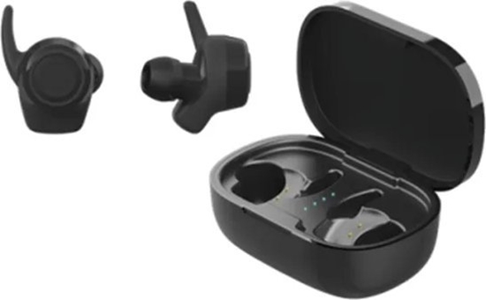 Picture of Suchawki Streetz Ausines STREETZ TWS-112, belaides, i aus