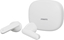 Attēls no Suchawki Streetz Headphones STREETZ T160-WHT, in-ear, wireless, white