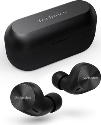 Изображение Suchawki Technics EAH-AZ60M2E czarne