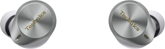 Изображение Suchawki Technics EAH-AZ80E-S srebrne