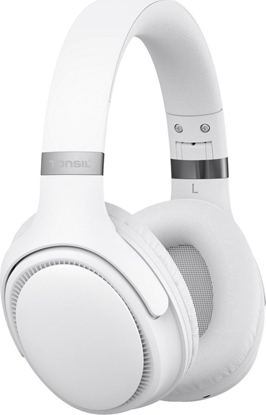 Attēls no Suchawki Tonsil R35BT Biae