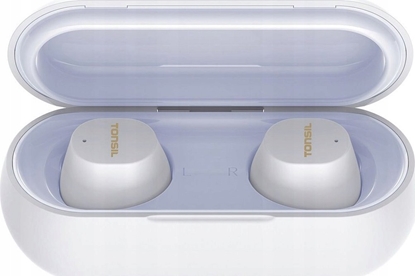 Picture of Suchawki Tonsil Tonsil T45BT Biae