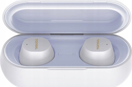 Picture of Suchawki Tonsil Tonsil T45BT Biae