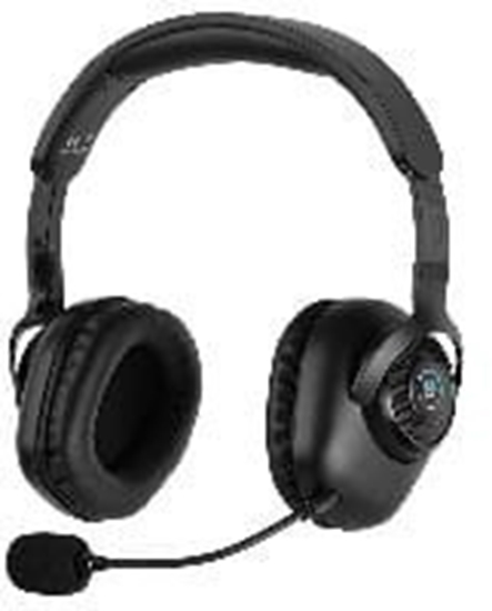 Picture of Suchawki TRACER GAMEZONE MOBILE Hybrid BT+2.4G