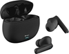 Изображение Słuchawki S1 ANC TWS BT