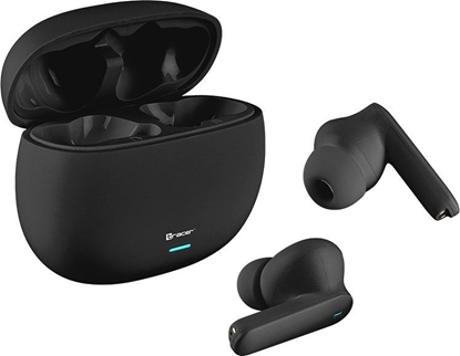Изображение Słuchawki S1 ANC TWS BT