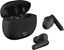 Picture of Słuchawki S1 ANC TWS BT