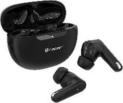 Attēls no Słuchawki T10 TWS BT 