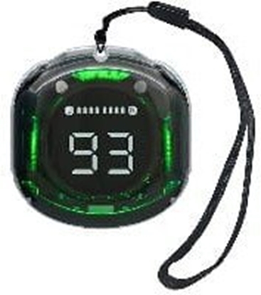 Picture of Tracer 47613 T1 Neo TWS BT