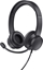 Attēls no Suchawki Trust HS-150 ANALOGUE PC HEADSET