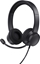 Attēls no Suchawki Trust HS-260 USB-ENC PC HEADSET